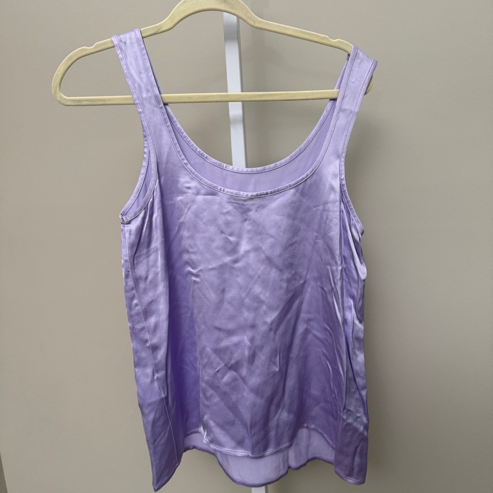 MARIA VITTORIA PAOLILLO
  Women's Tank Top SIZE 38